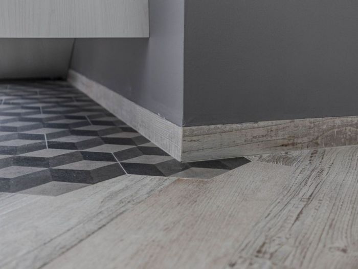 Archisio - Cristina Colombini - Progetto Un appartamento moderno in centro storico