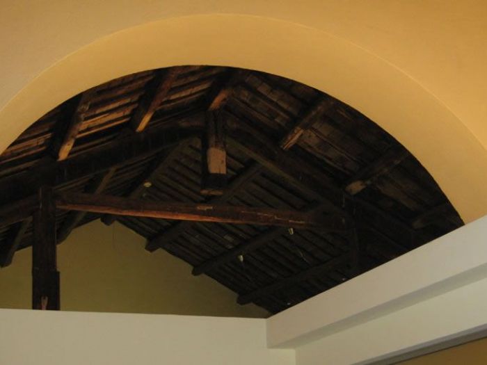 Archisio - Maria Leone Gruppospa - Progetto Direzionale