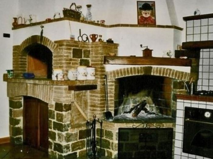 Archisio - Lo Art Di Lorenzo Menichelli - Progetto Album lavori