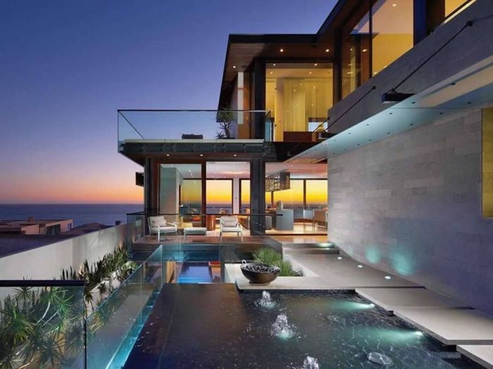 Archisio - Flab Studio Interior Design - Progetto Edifici ed esterni