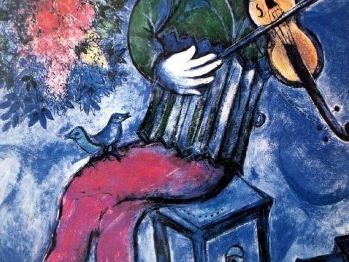 Archisio - Momenti Darte Aps - Progetto Servizi fotografici