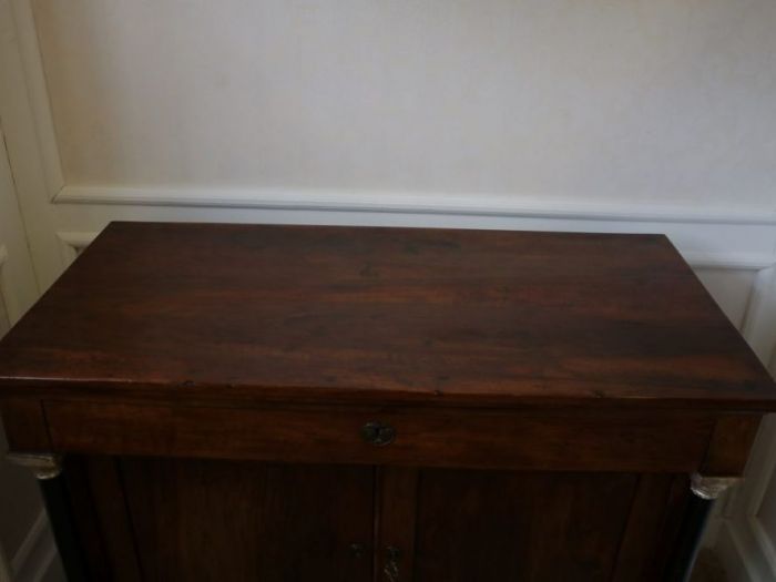 Archisio - Lantica Sas - Progetto Arredamento