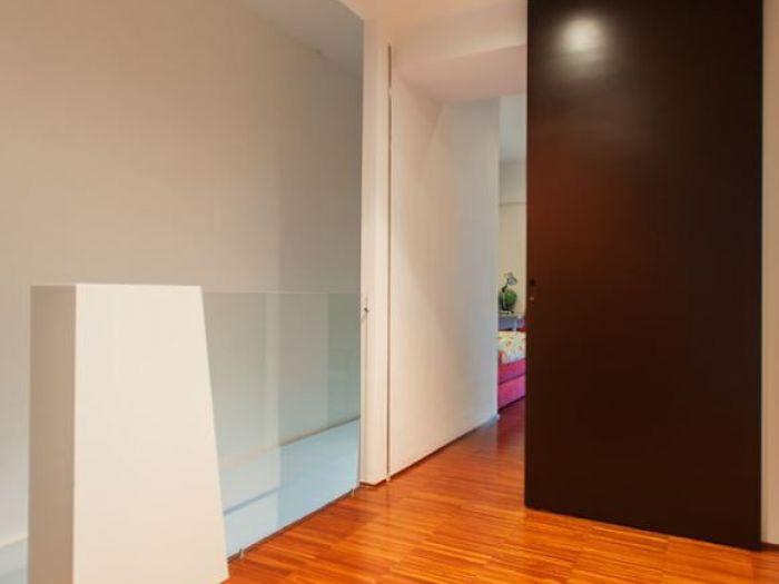 Archisio - Giuseppe Maretto - Progetto Casa ga