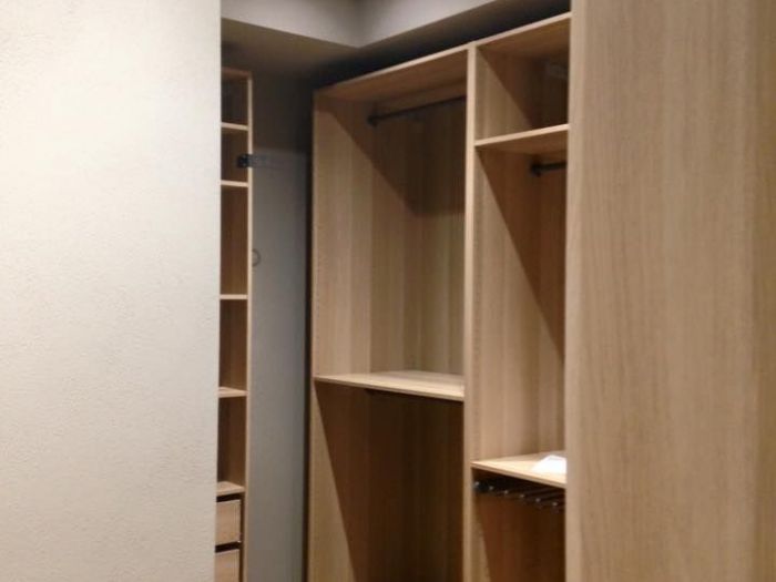 Archisio - Techdomus Srls - Progetto Ristrutturazione con recupero immobiliare