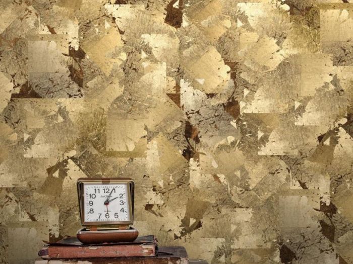 Archisio - Home Hand Made - Progetto Pannelli in resina artistica