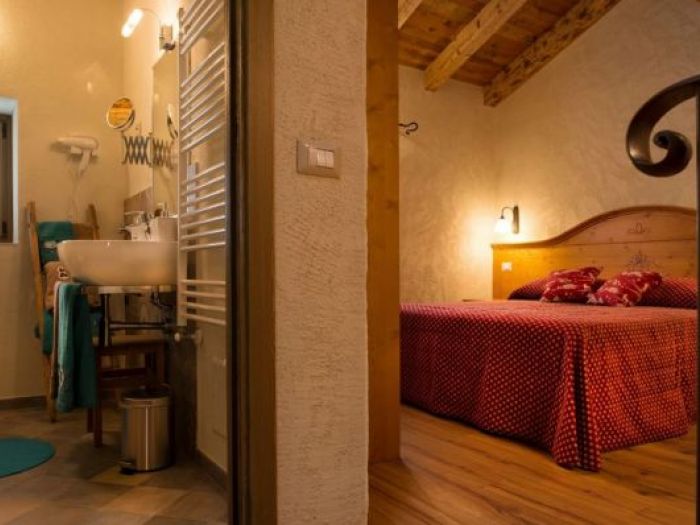 Archisio - Stevephoto Di Stefano Venturini - Progetto Interni