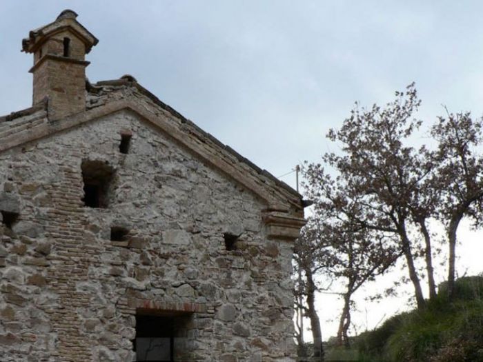 Archisio - Tindara Crisafulli - Progetto Tra luna e stelle