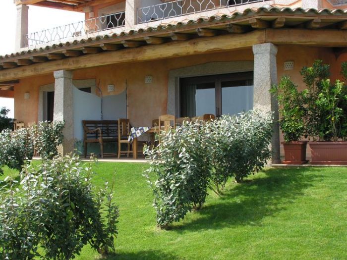 Archisio - Impresa Edile Marongiu - Progetto Nuove costruzioni