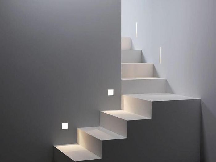 Archisio - Ts Costruzioni srl - Progetto Lavori di costruzione e di ristrutturazione