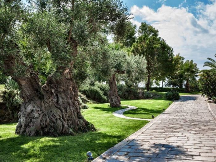 Archisio - Mondial Pietra - Progetto Pietra ricostruita pietra ricomposta pietra ecologica