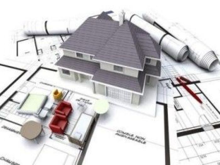 Archisio - La Torre srl - Progetto Committenze private