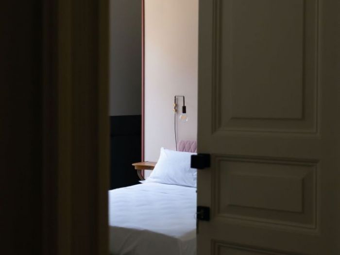 Archisio - Galati Casmiro Giorno - Progetto Vve460