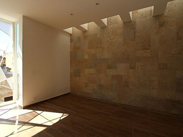 Archisio - Ada Atelier Darchitettura - Progetto Canopy house