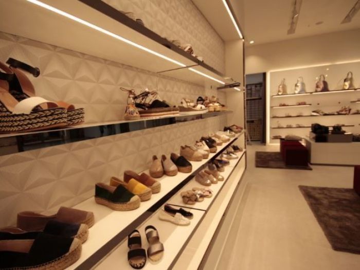 Archisio - Stocco Ristrutturazioni Dinterni - Progetto Contigo - orio al serio