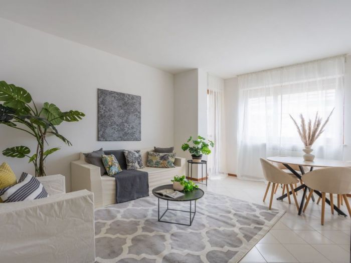 Archisio - Elisa Ricci - Progetto Casa don bosco