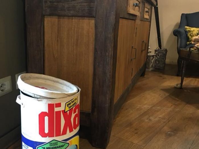 Archisio - Scenography - Progetto Oggetti scenici