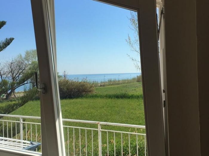 Archisio - Falegnameria Caricato - Progetto Arredamenti interni su misura