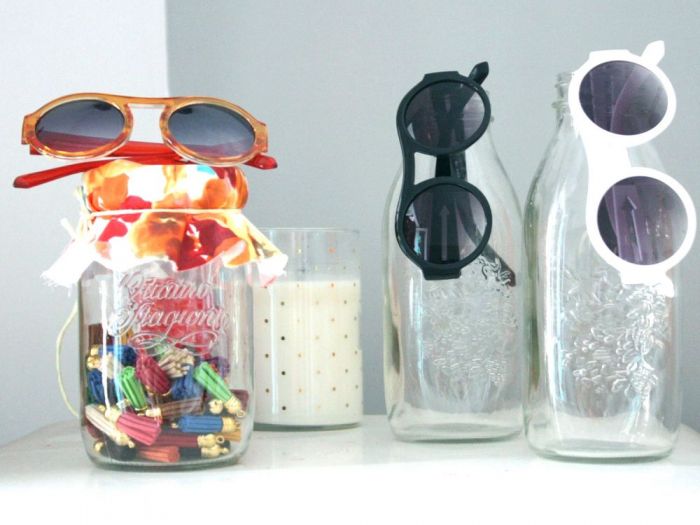 Archisio - Design Project - Progetto Naftalina lab