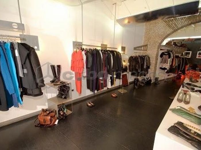 Archisio - Gian Luca Gentili - Progetto Nuyorica