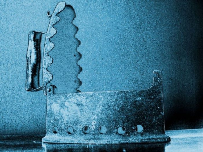 Archisio - Antonio Pagliara - Progetto Grafica