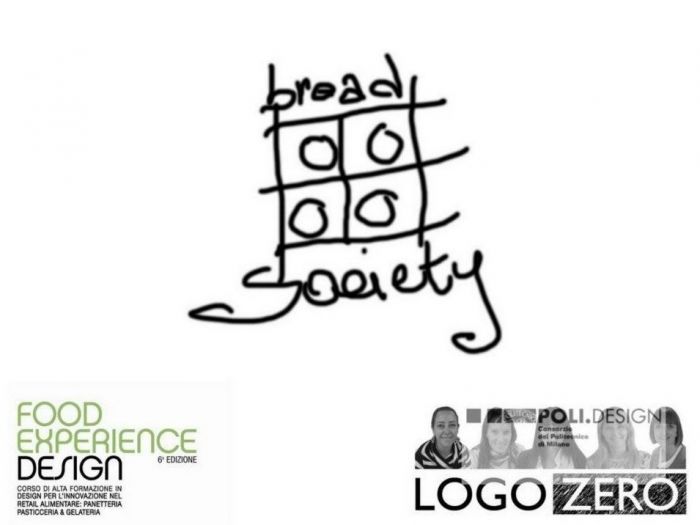 Archisio - Mariacarla Panariello - Progetto Bread society