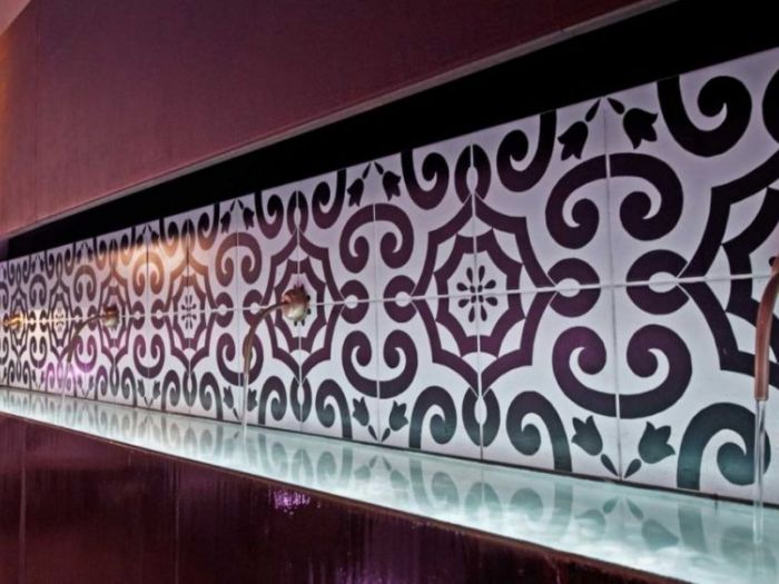 Archisio - Costruzioni Edili Cannav - Progetto Bengheler