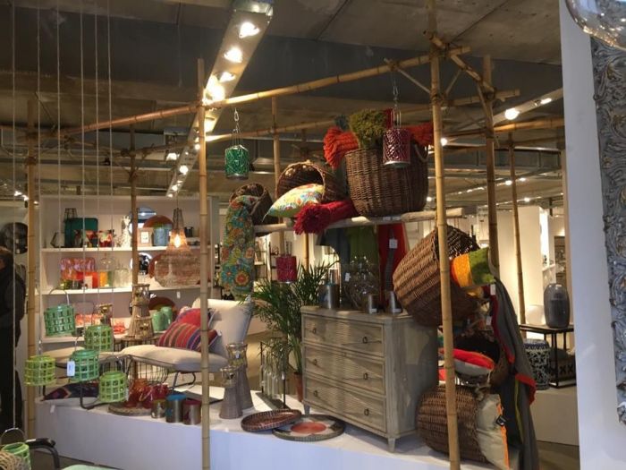 Archisio - Studio Sacef srl - Progetto Design di mobili