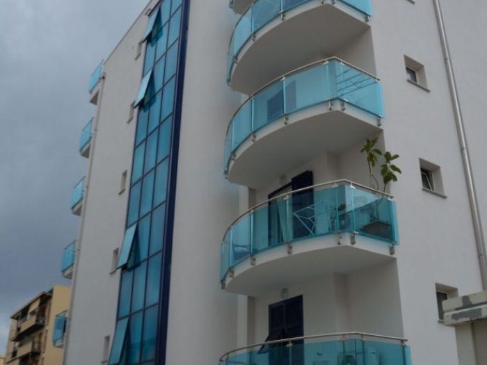 Archisio - Patrizia Tortarolo - Progetto I servizi offerti in campo edile ed urbanistico