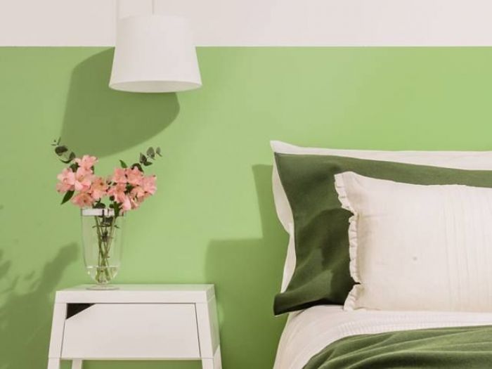 Archisio - Venduta A Prima Vista - Progetto Quadrilocale in vendita