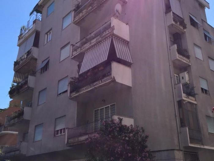 Archisio - Ingegnere Ferdinando Mangiavacchi - Progetto Altri lavori