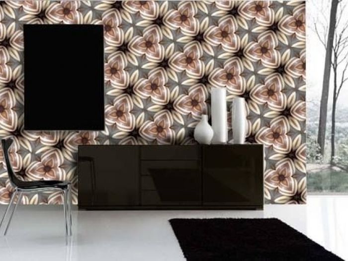 Archisio - Ciocio Ristrutturazioni - Progetto I nostri progetti