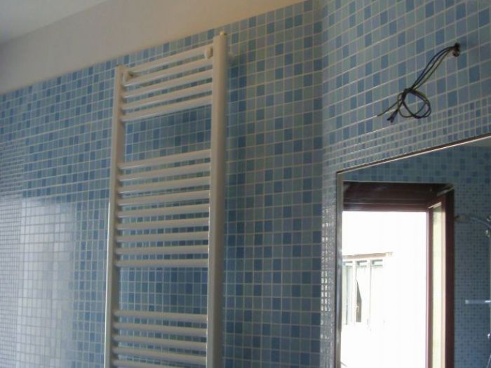 Archisio - Fabrizio Vitolo - Progetto Dagata