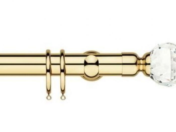 Archisio - New 3 Emme Sistemi E Tendaggi - Progetto Scaglioni bastoni