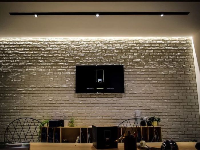 Archisio - Effe Studio - Progetto Effestudio