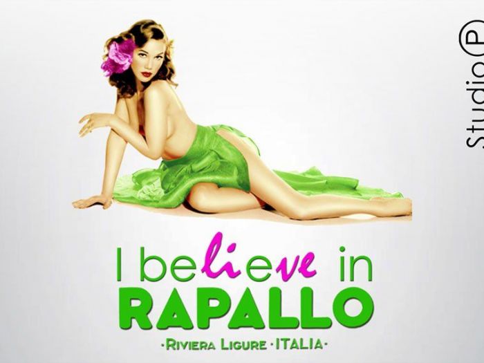 Archisio - Studiop Luca Porcu Design - Progetto Graphic loghi