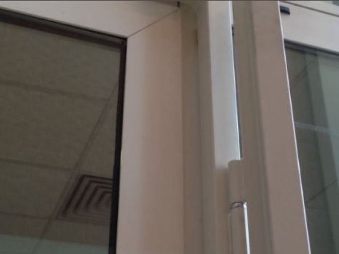 Archisio - Acm Serrature Fabbro Pronto Intervento - Progetto Lavori in ferro