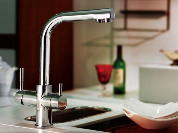 Archisio - Balzarini Filippo - Progetto Piani per cucine