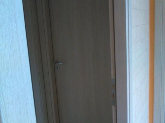 Archisio - Falegnameria Idea Arredi - Progetto Lavori vari in legno