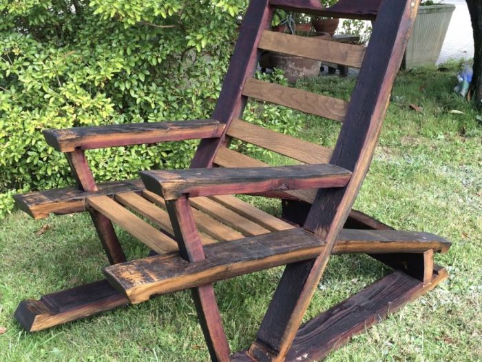 Archisio - Magnolialab - Progetto Complementi darredo