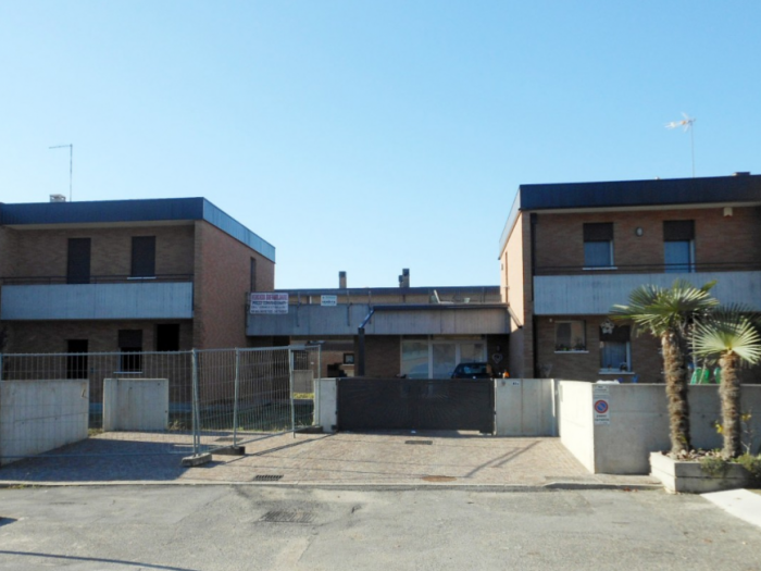 Archisio - Agger Co srl - Progetto Vendita