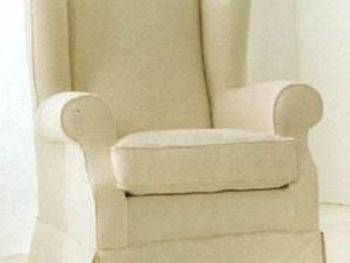 Archisio - Triangolo Export srl - Progetto Divani e poltrone