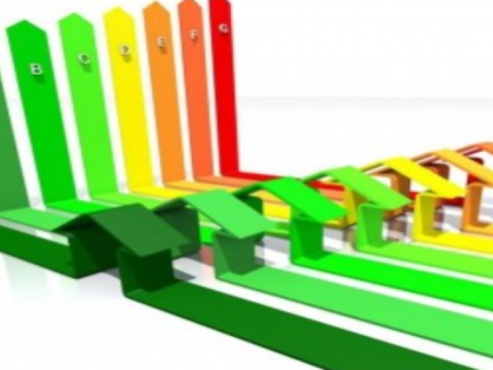 Archisio - Studio Tecnico Schiano - Progetto Ape