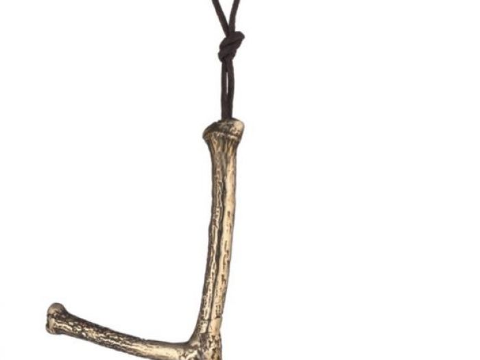 Archisio - Architetto-designer - Progetto Gioielli di design