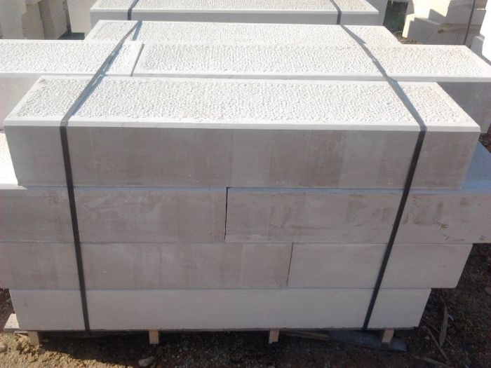 Archisio - Lm Marmi Di Michele Loconte - Progetto Lavorazione del marmo