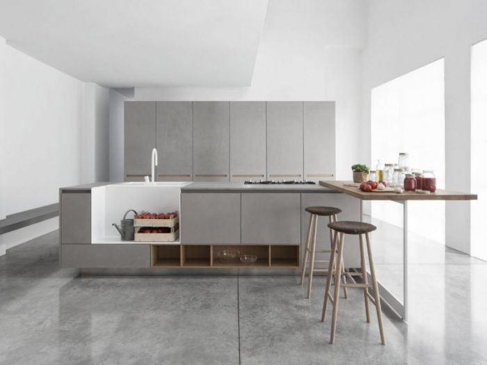 Archisio - Aris Architects - Progetto Architetti per progettare o rinnovare appartamenti