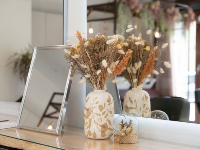 Archisio - Elena Meoni - Progetto Centri benessere