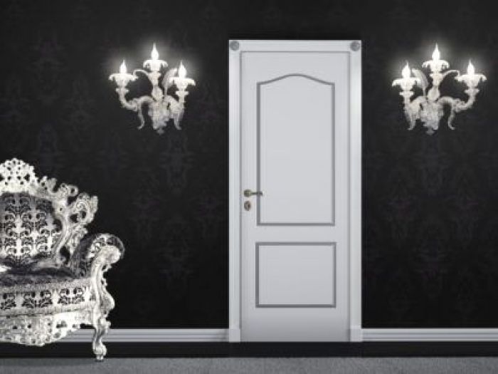 Archisio - Pr Porte Regina - Progetto Porta milano