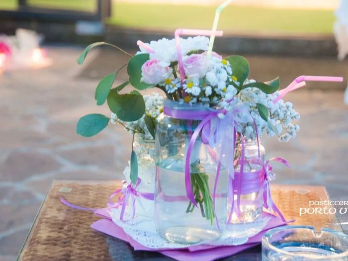 Archisio - Beatrice Arillotta Architetto - Progetto Rinnovo pasticceria