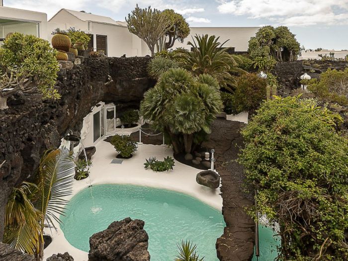 Archisio - Antonella Bozzini - Progetto Servizi fotografici per architetti