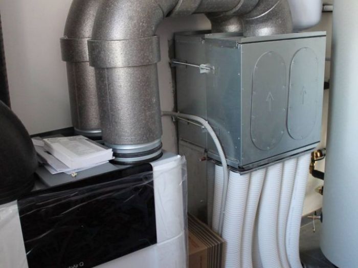 Archisio - Rv Consultingdesign - Progetto Costruzioni e ristrutturazioni